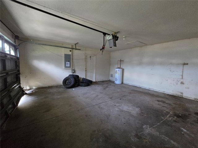 1794 SW 161ST PLACE, Ocala, FL 34473