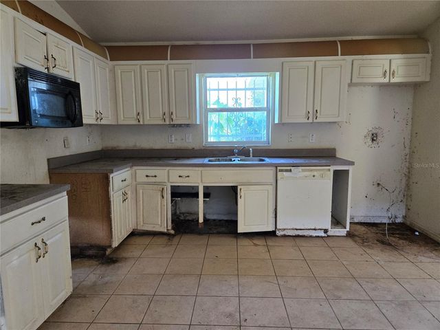 1794 SW 161ST PLACE, Ocala, FL 34473