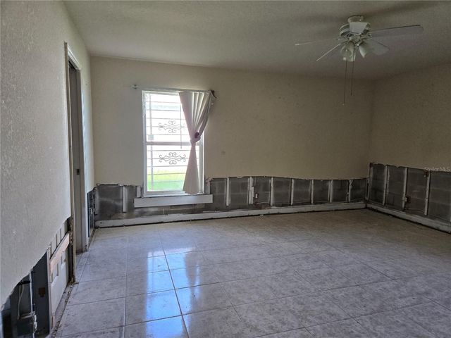 1794 SW 161ST PLACE, Ocala, FL 34473