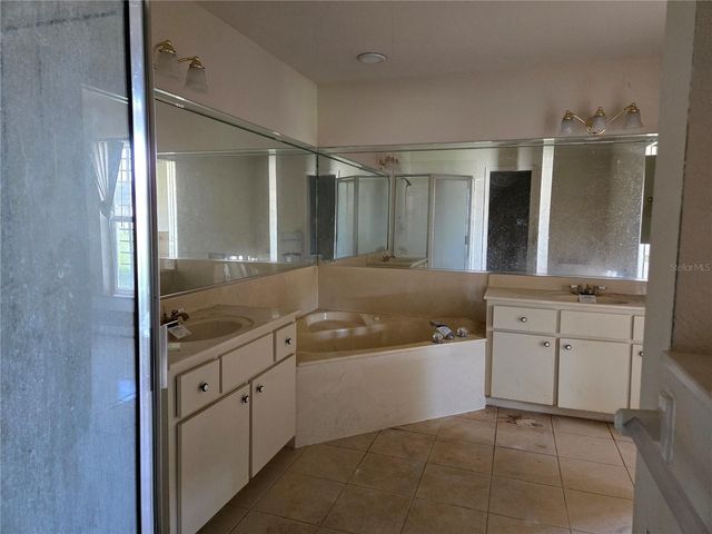 1794 SW 161ST PLACE, Ocala, FL 34473