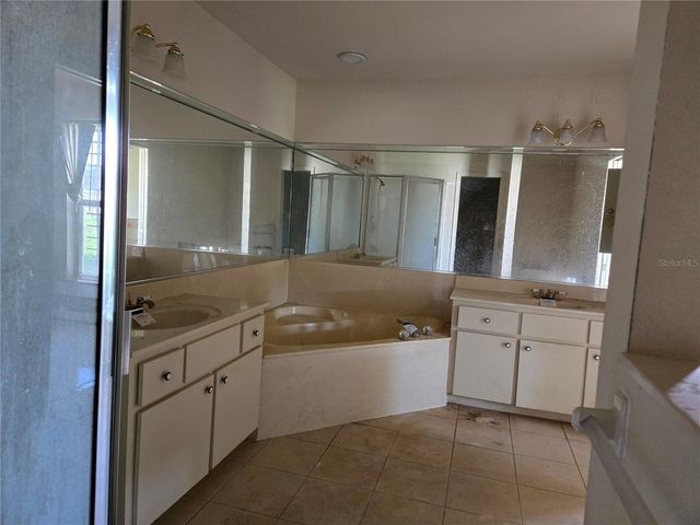 1794 SW 161ST PLACE, Ocala, FL 34473