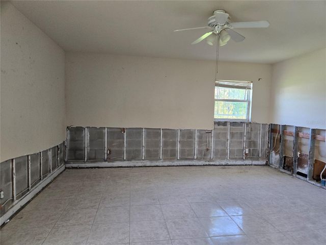 1794 SW 161ST PLACE, Ocala, FL 34473