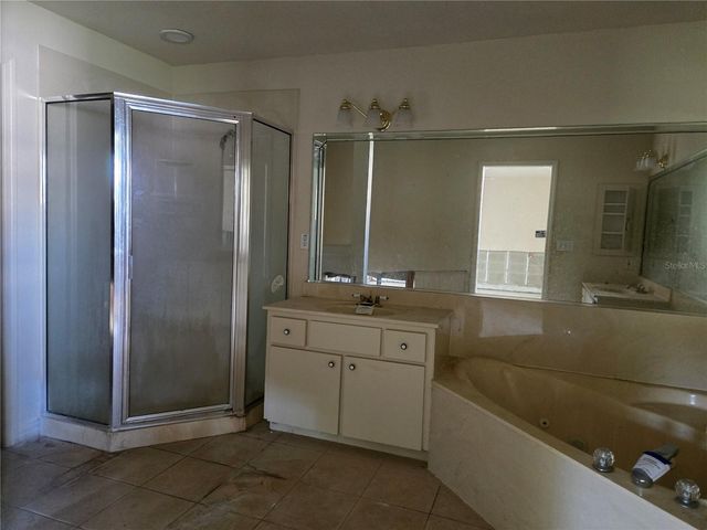 1794 SW 161ST PLACE, Ocala, FL 34473