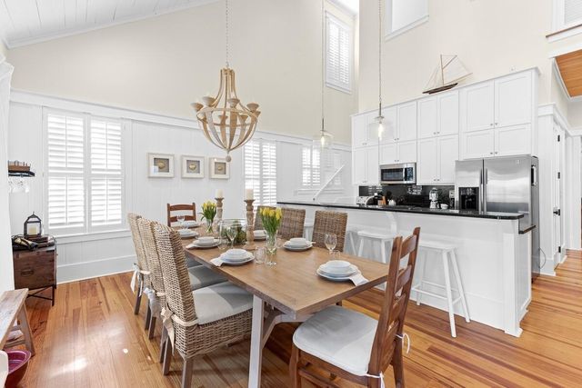 1337 Western Lake Drive, Santa Rosa Beach, FL 32459