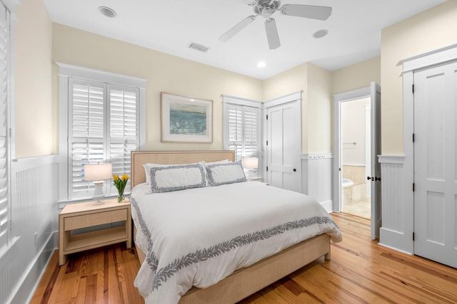 1337 Western Lake Drive, Santa Rosa Beach, FL 32459