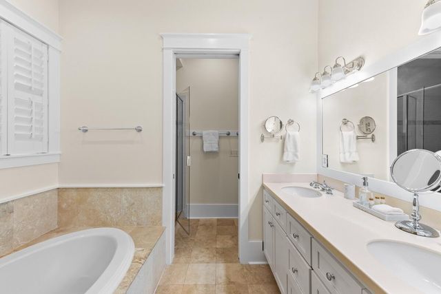 1337 Western Lake Drive, Santa Rosa Beach, FL 32459