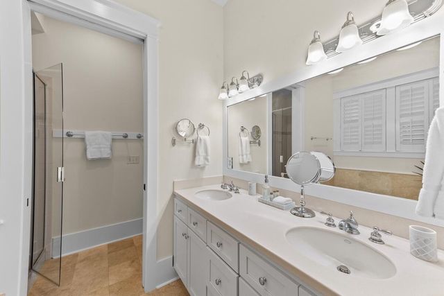 1337 Western Lake Drive, Santa Rosa Beach, FL 32459