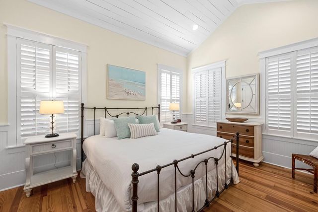 1337 Western Lake Drive, Santa Rosa Beach, FL 32459