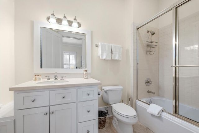 1337 Western Lake Drive, Santa Rosa Beach, FL 32459