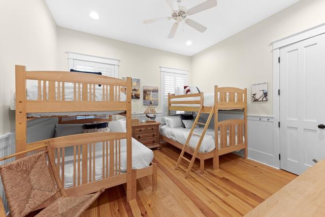 1337 Western Lake Drive, Santa Rosa Beach, FL 32459