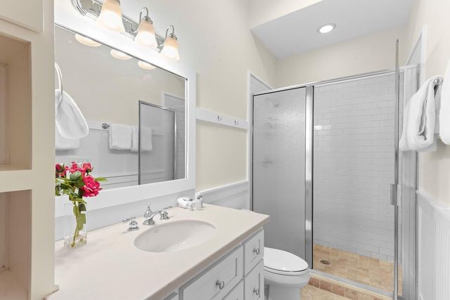 1337 Western Lake Drive, Santa Rosa Beach, FL 32459