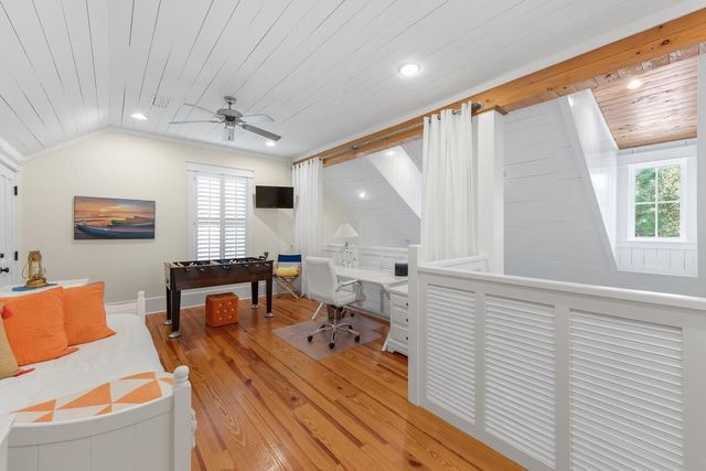 1337 Western Lake Drive, Santa Rosa Beach, FL 32459