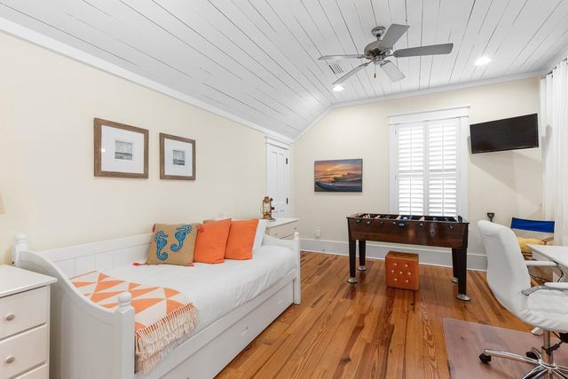 1337 Western Lake Drive, Santa Rosa Beach, FL 32459