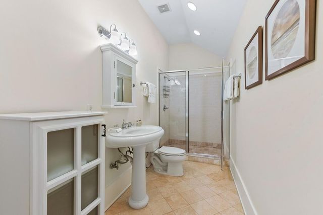 1337 Western Lake Drive, Santa Rosa Beach, FL 32459