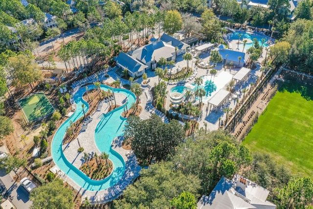 1337 Western Lake Drive, Santa Rosa Beach, FL 32459