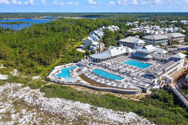 1337 Western Lake Drive, Santa Rosa Beach, FL 32459
