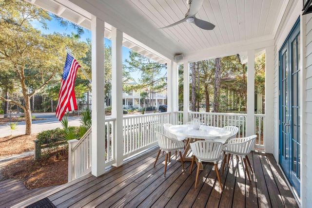 1337 Western Lake Drive, Santa Rosa Beach, FL 32459