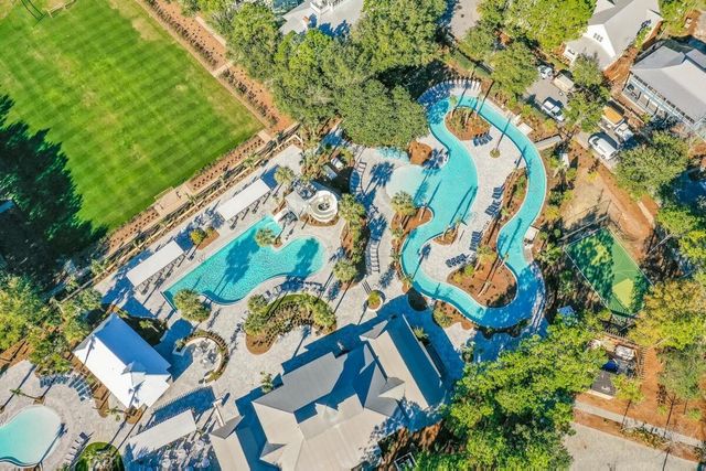 1337 Western Lake Drive, Santa Rosa Beach, FL 32459
