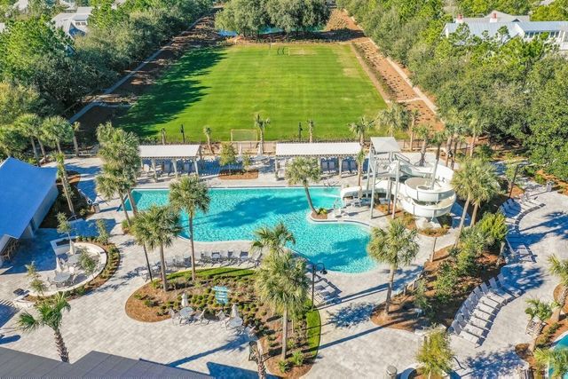 1337 Western Lake Drive, Santa Rosa Beach, FL 32459