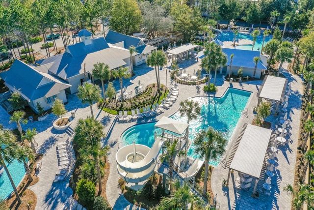 1337 Western Lake Drive, Santa Rosa Beach, FL 32459