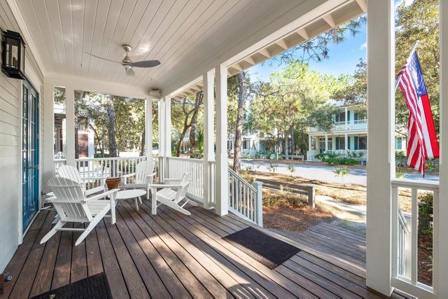 1337 Western Lake Drive, Santa Rosa Beach, FL 32459