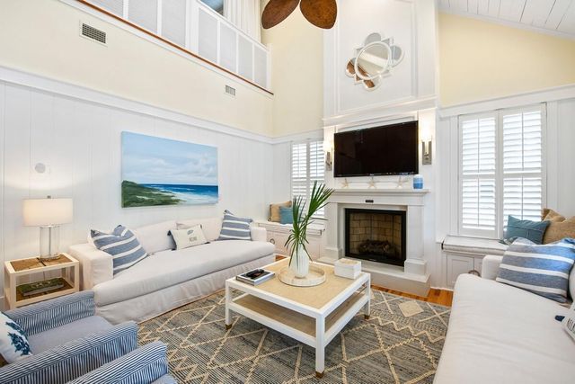 1337 Western Lake Drive, Santa Rosa Beach, FL 32459