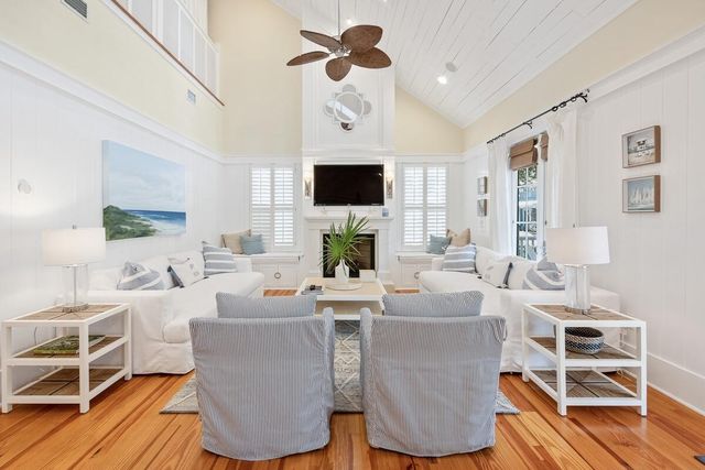 1337 Western Lake Drive, Santa Rosa Beach, FL 32459