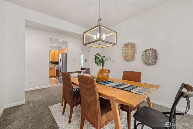 319 Shadow Place SE, Renton, WA 98059