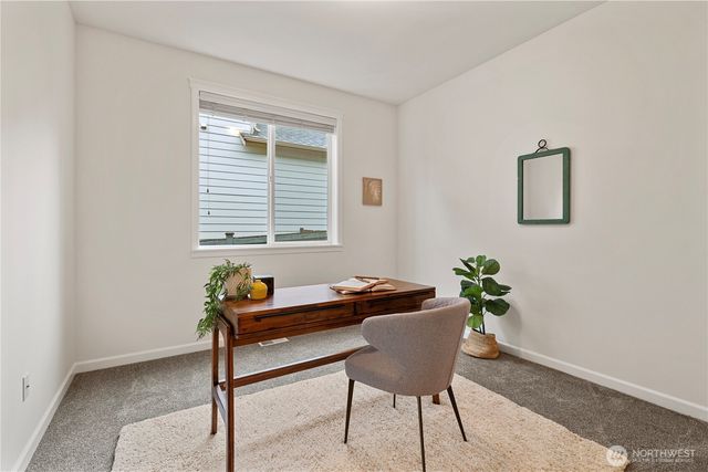 319 Shadow Place SE, Renton, WA 98059