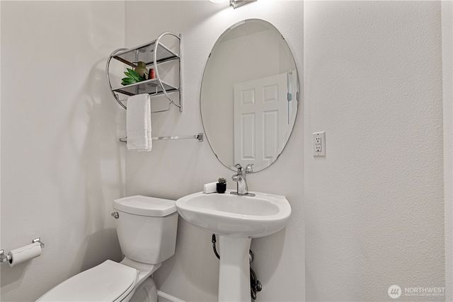 319 Shadow Place SE, Renton, WA 98059