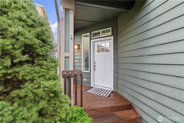 319 Shadow Place SE, Renton, WA 98059