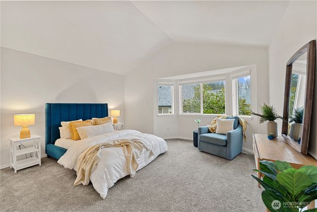 319 Shadow Place SE, Renton, WA 98059