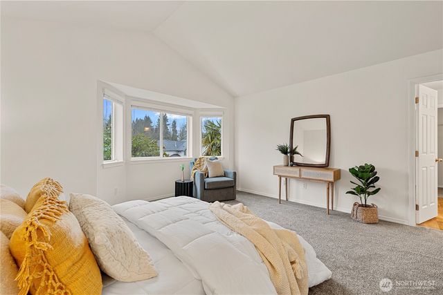 319 Shadow Place SE, Renton, WA 98059