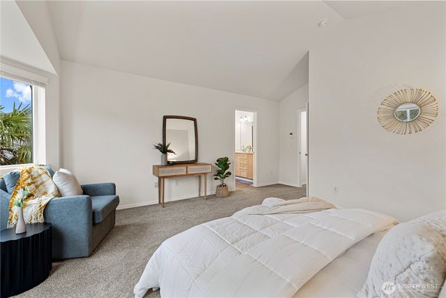 319 Shadow Place SE, Renton, WA 98059