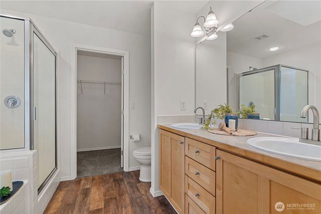 319 Shadow Place SE, Renton, WA 98059