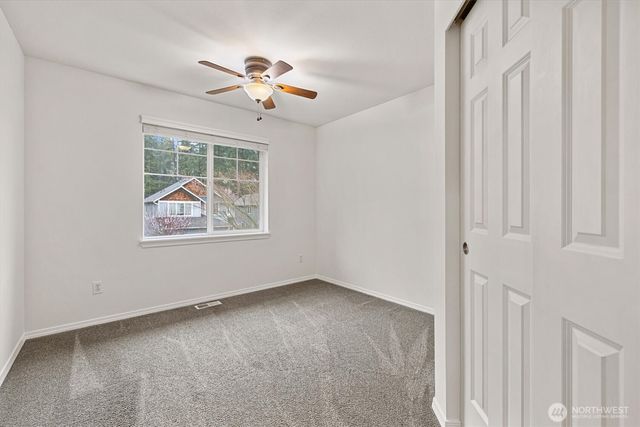 319 Shadow Place SE, Renton, WA 98059