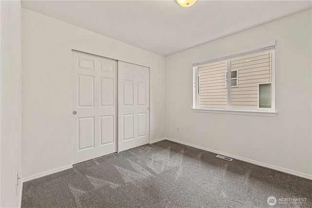 319 Shadow Place SE, Renton, WA 98059