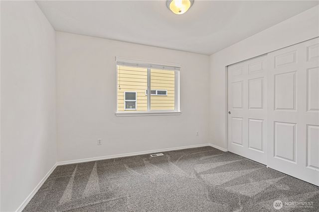 319 Shadow Place SE, Renton, WA 98059