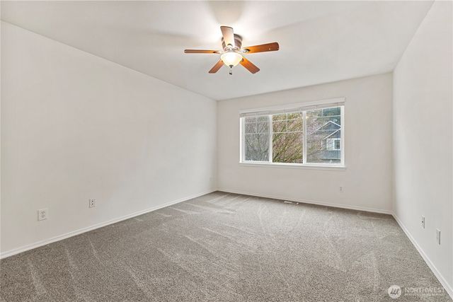 319 Shadow Place SE, Renton, WA 98059