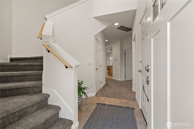 319 Shadow Place SE, Renton, WA 98059