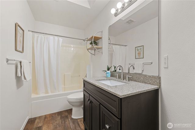 319 Shadow Place SE, Renton, WA 98059