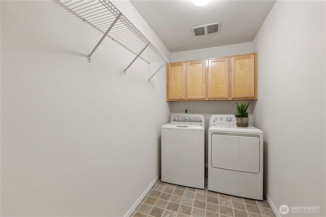 319 Shadow Place SE, Renton, WA 98059