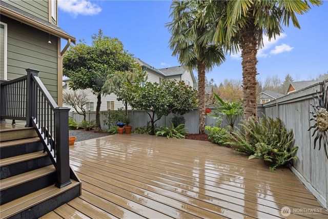 319 Shadow Place SE, Renton, WA 98059