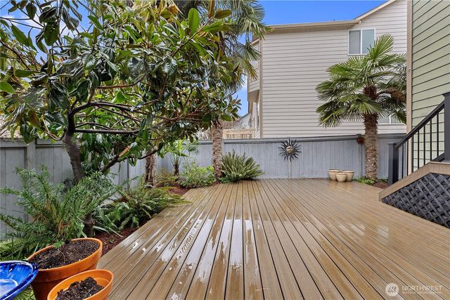 319 Shadow Place SE, Renton, WA 98059