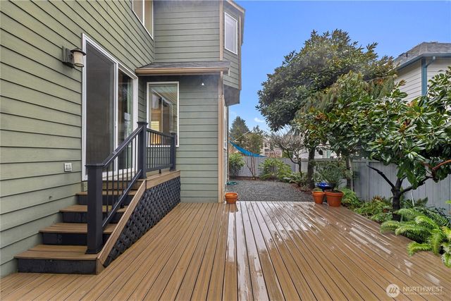 319 Shadow Place SE, Renton, WA 98059