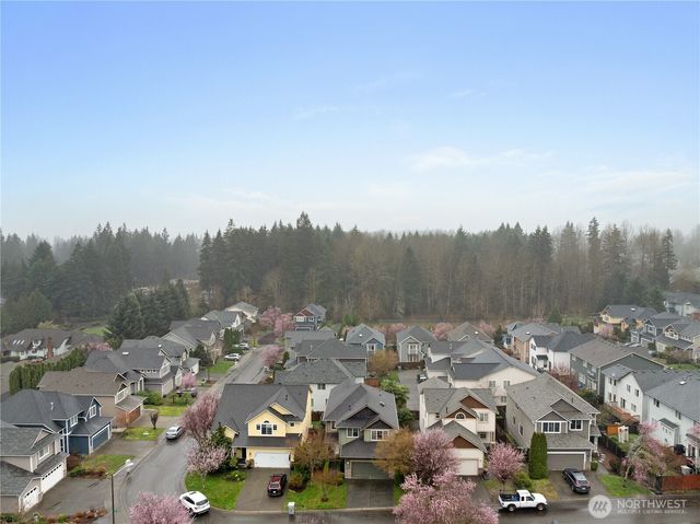 319 Shadow Place SE, Renton, WA 98059