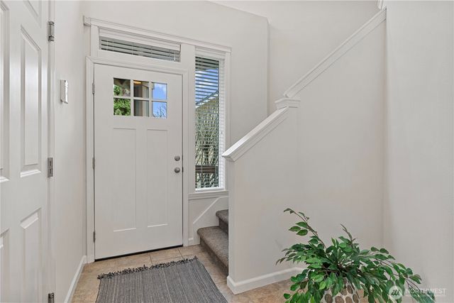 319 Shadow Place SE, Renton, WA 98059