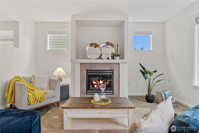 319 Shadow Place SE, Renton, WA 98059