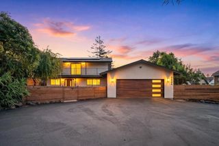 1444 N Branciforte Avenue, Santa Cruz, CA 95065
