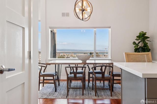 612 Missouri Street B, San Francisco, CA 94107